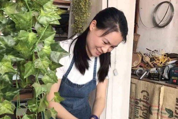 命理分析朱小贞一生-新乐天