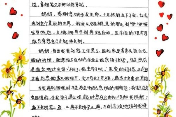 妈妈的朋友与五线谱的奇妙交织-新乐天