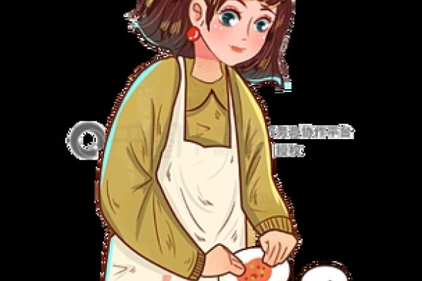 妈妈的透明时刻-新乐天