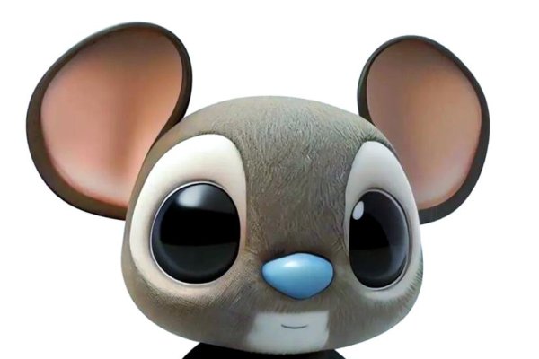 满面红光与生肖的奥秘-新乐天