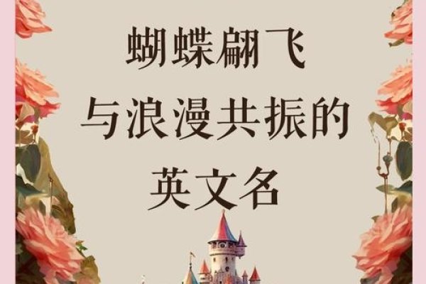 美名腾起名，破茧成蝶的传奇征程-新乐天