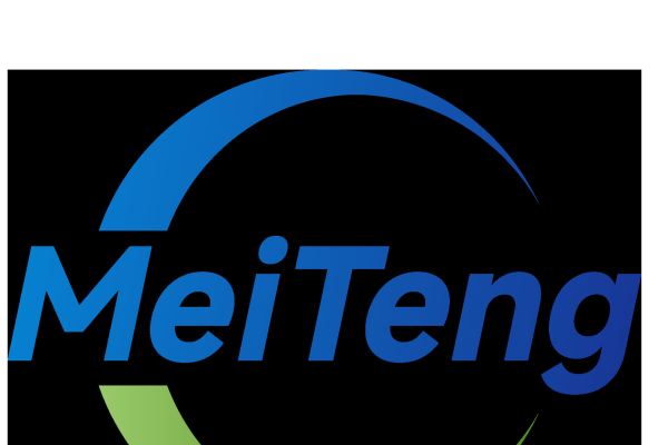 美名腾智能起名，科技与传统文化的完美融合-新乐天