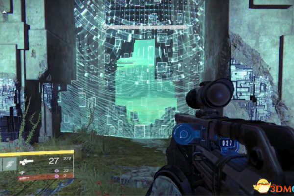 命名， Rafael 传奇人生，他在命运与理想的交汇处绽放光芒-新乐天