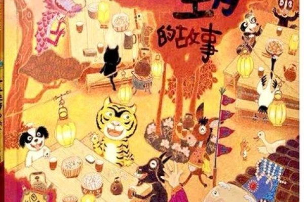 毛毛细雨与生肖的奇妙交织-新乐天