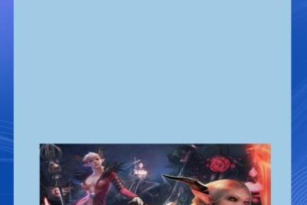 美女的游戏世界，探寻那些令人难忘的虚拟名字-新乐天