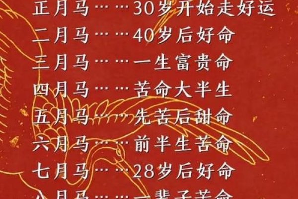 马年运程与生肖年运展望—2014年的机遇与挑战-新乐天