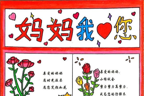 母亲节的意义与庆祝-新乐天