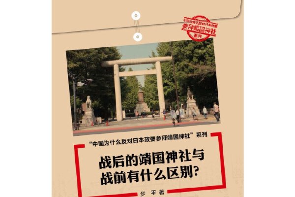 母亲节,感恩的时刻——5月第二个星期日-新乐天
