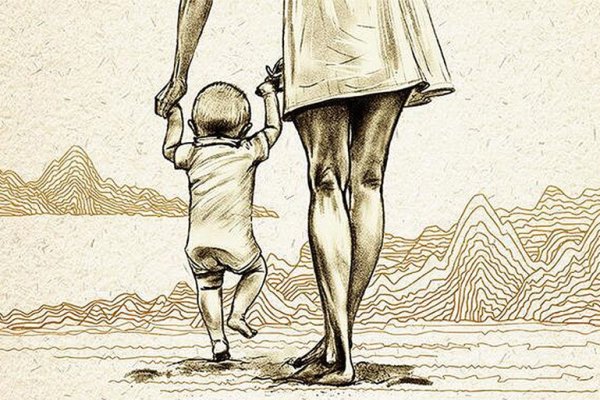 母亲节是几月几号？-新乐天