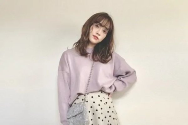 每日五行穿衣指南,打造和谐生活新风尚-新乐天