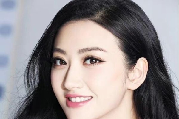 美人痣解析及相关建议-新乐天