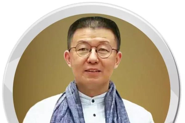 毛伟平，从基层到高管的职业轨迹与成就-新乐天