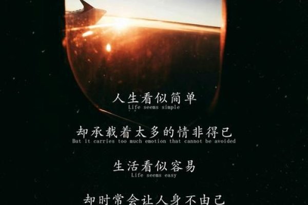 梦醒不如初，虚拟世界需谨慎-新乐天