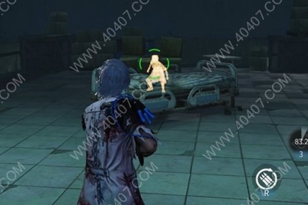 梦魇边缘，解析梦见死了很多人的深层含义-新乐天