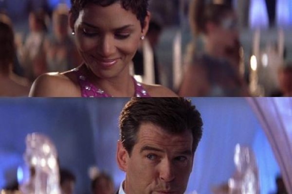 梦魇边缘，一场关于友情与勇气的梦境之旅-新乐天