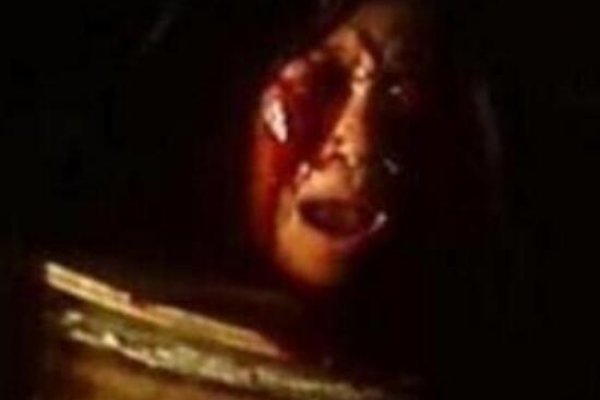 梦魇边缘，解析梦见把狗打死的深层含义-新乐天