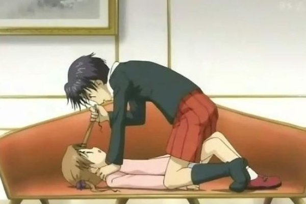 梦醒般触碰红枣的甜蜜日常-新乐天