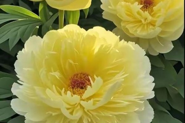 满溢的生命之韵-新乐天