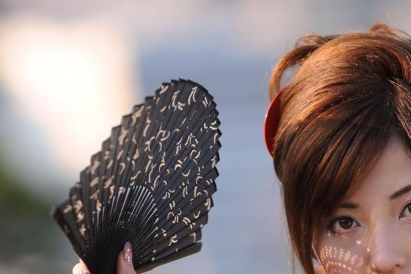 美雪的真名字，探索名字背后的故事与意义-新乐天