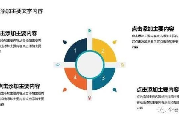 马甲格式指南，打造团队凝聚力-新乐天