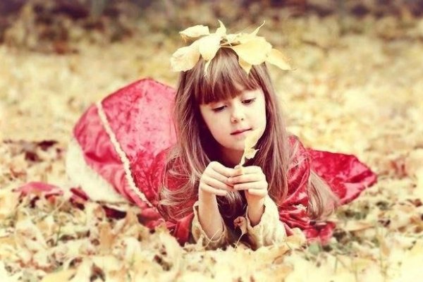 梦幻好名字，开启独特人生密码-新乐天