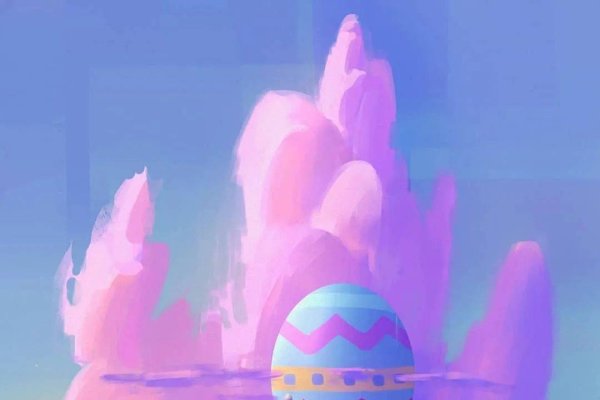 梦幻好听名字，编织梦境与现实的桥梁-新乐天