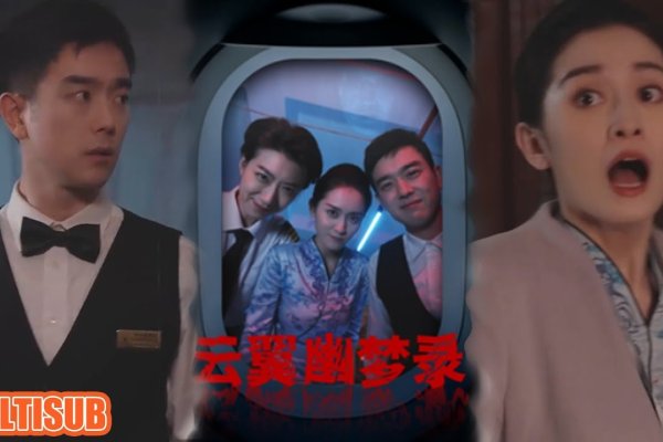 梦醒时分，车影无踪——一场关于失窃的梦境解析-新乐天