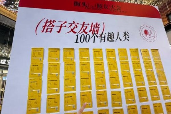 马鞍山交友，探索城市中的社交新机遇-新乐天