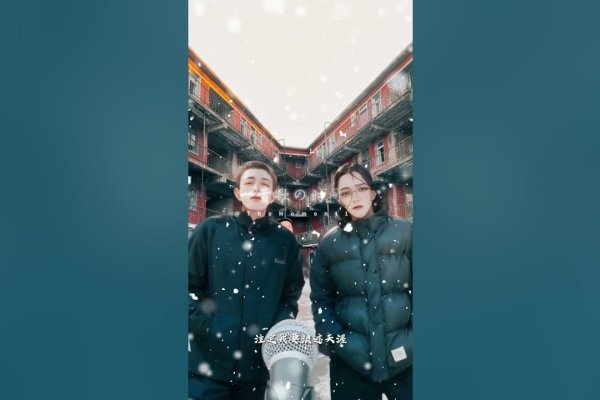 梦醒时，那句和爱人吵架的刺痛，是否藏着你最深的爱意？-新乐天