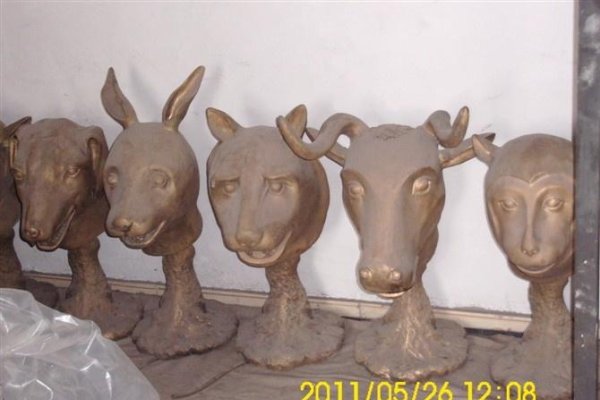 门庭若市与生肖-新乐天