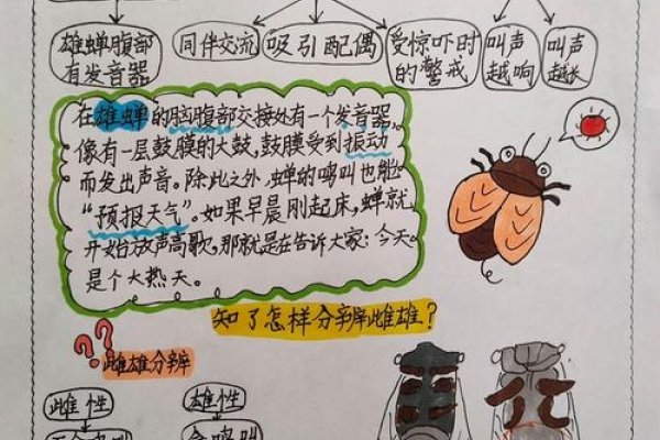 梦启新生的奥秘,梦见金蝉脱壳的深层解析-新乐天