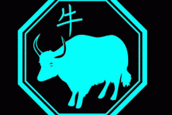 麦玲玲详解2013蛇年运程-新乐天