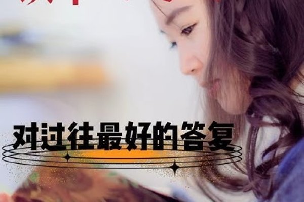 梦途坎坷，探索内心之路的艰难与启示-新乐天