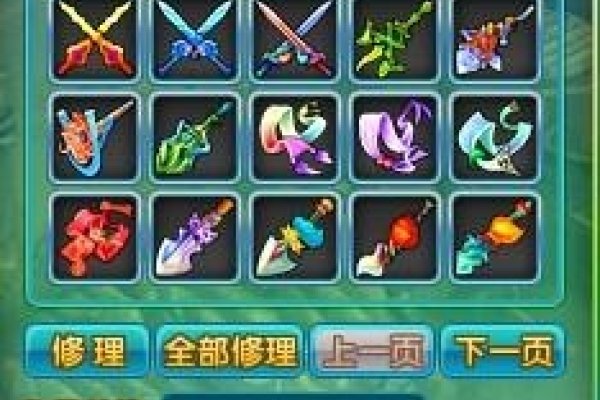 梦幻诛仙符号，探索游戏中的神秘印记与文化传承-新乐天