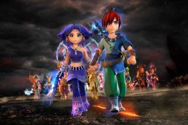 梦幻西游，女玩家的梦幻网名大赏-新乐天