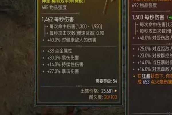 梦幻西游，打造独一无二的好名字-新乐天