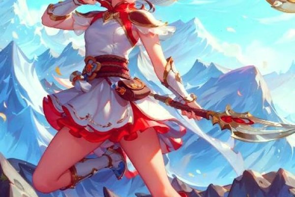 梦幻西游家族，第二人生社区的传奇之旅-新乐天