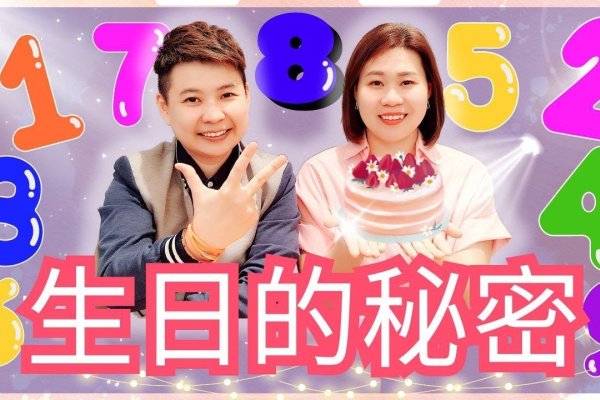 命硬之谜，揭示农历生日中的特殊日子-新乐天