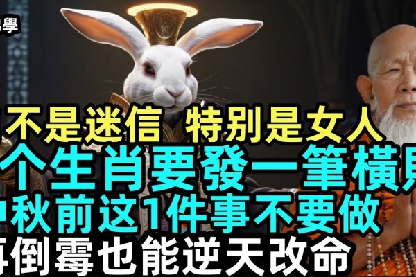 明媒正娶与生肖之谜-新乐天