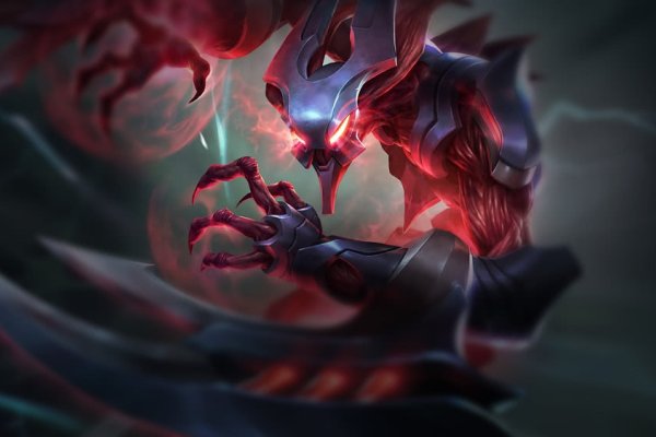 梦魇之影，解析梦见别人杀人见血的深层含义-新乐天