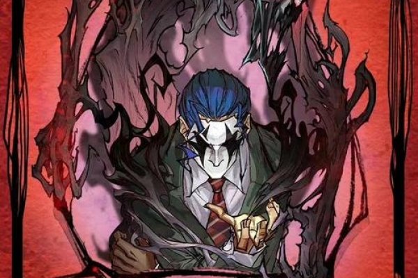 梦魇之影，梦见别人拿刀杀我-新乐天