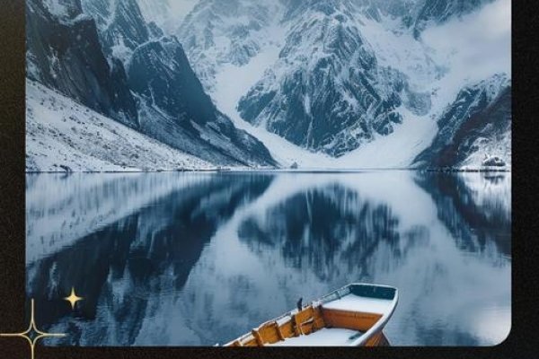 命运就是颠沛流离，探索人生的曲折与意义-新乐天