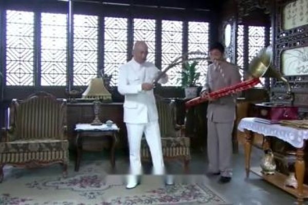 明争暗斗与生肖-新乐天