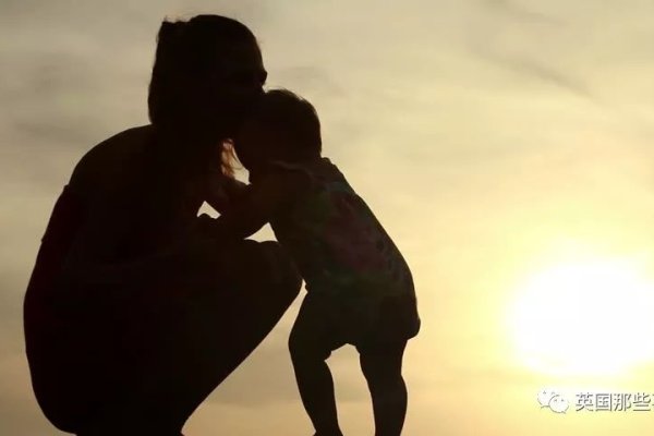 梦中重逢，与逝去母亲的温柔对话-新乐天