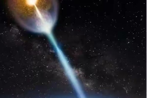 梦中的电闪雷鸣，心灵的觉醒与力量的觉醒-新乐天