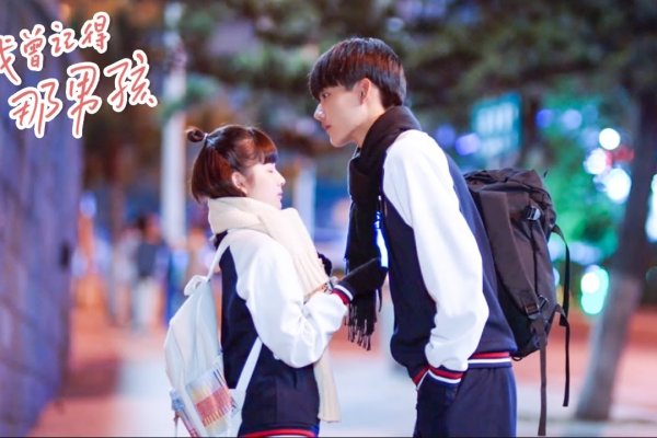 梦中的温柔拥抱，我与小男孩的奇幻之旅-新乐天