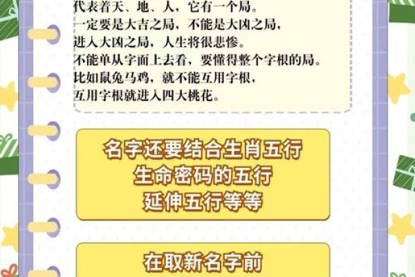 名字的奥秘，揭秘名字打分大全的背后逻辑与意义-新乐天