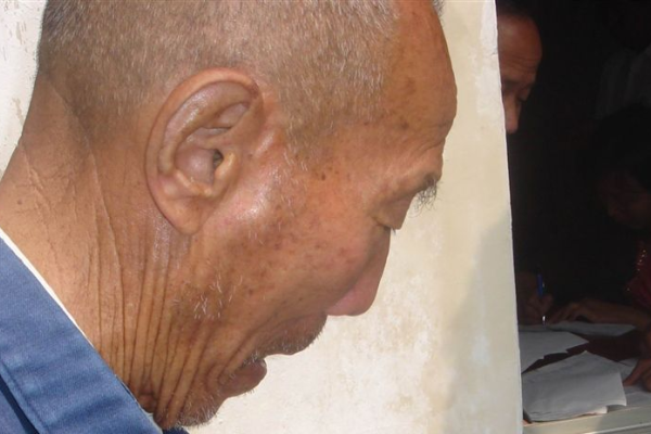 梦中的债务，解析梦见欠别人钱的心理隐喻-新乐天