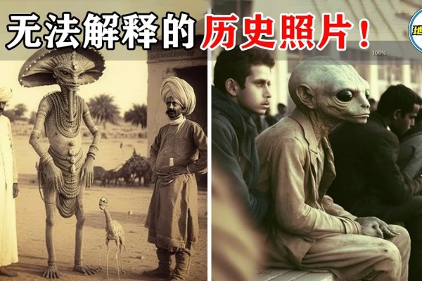 梦中的僵尸，窥探人类灵魂的隐秘图景-新乐天