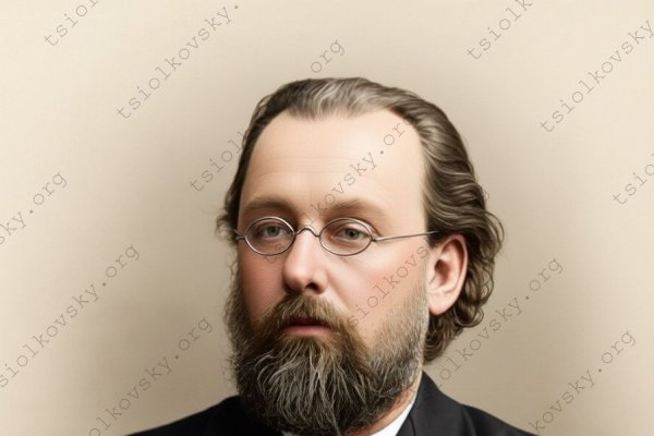 名字打字测试免费查询,探索个人命名的奥秘-新乐天